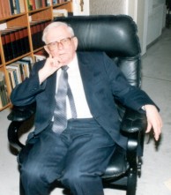 1998